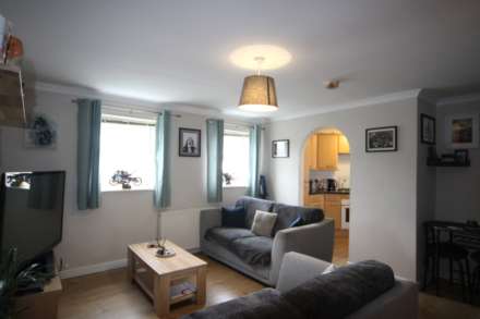 Harris Close, Kelly Bray, Image 8