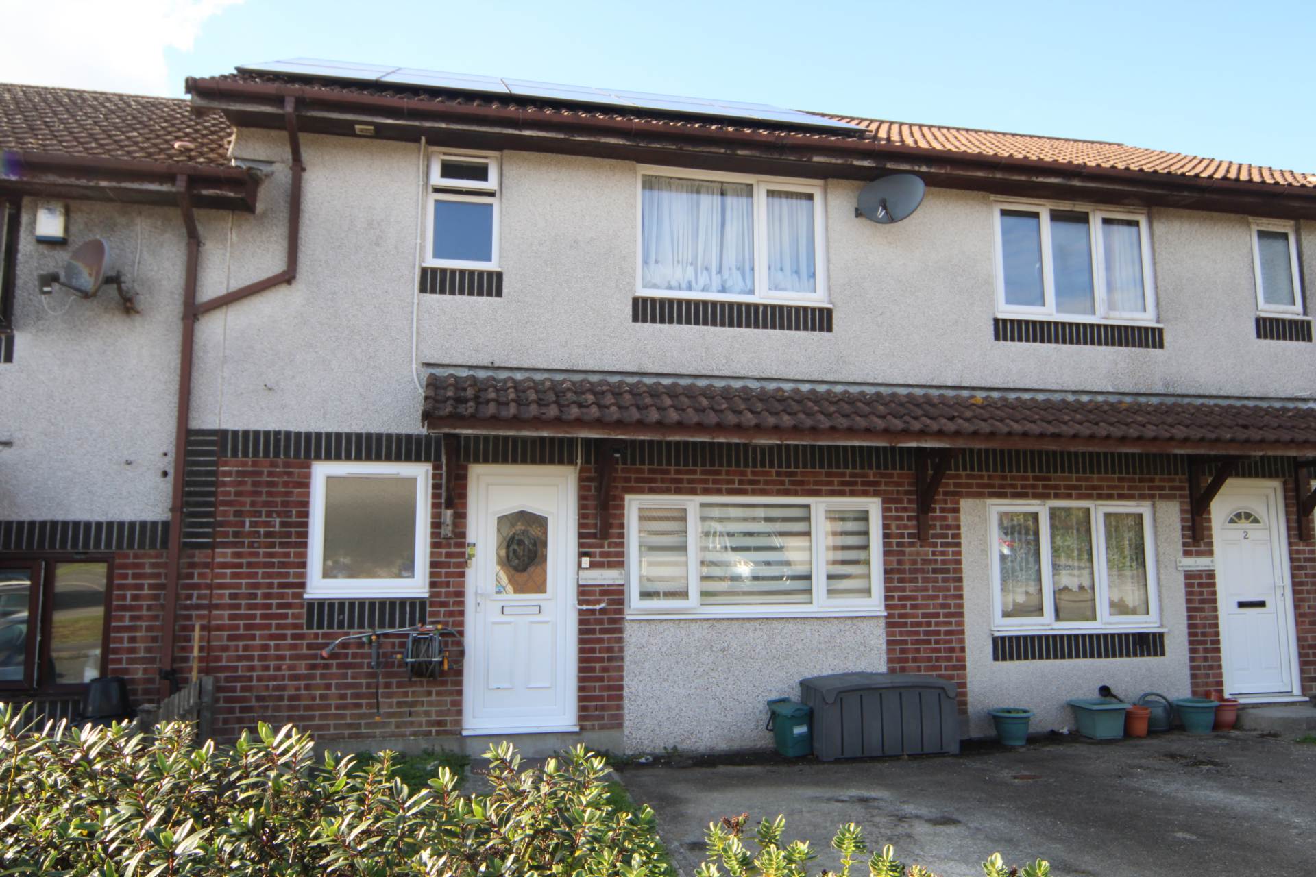 Callington, Image 11