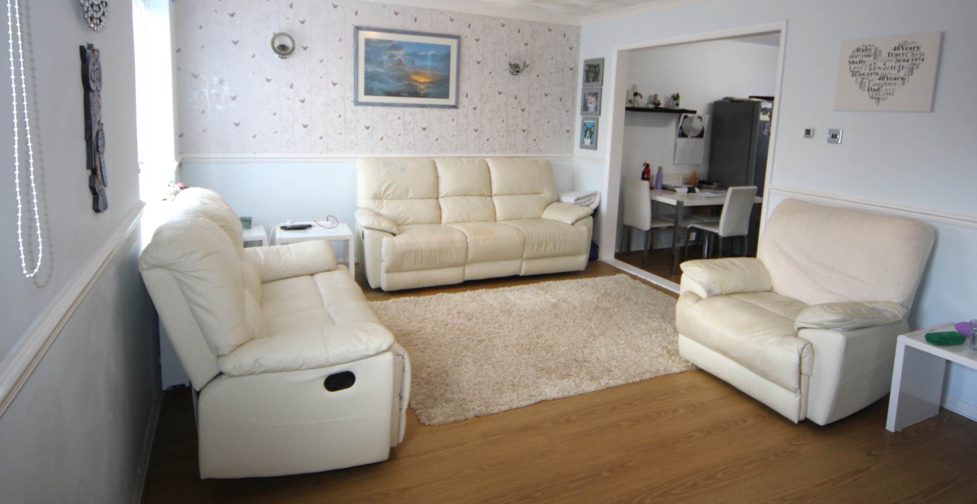 Callington, Image 12