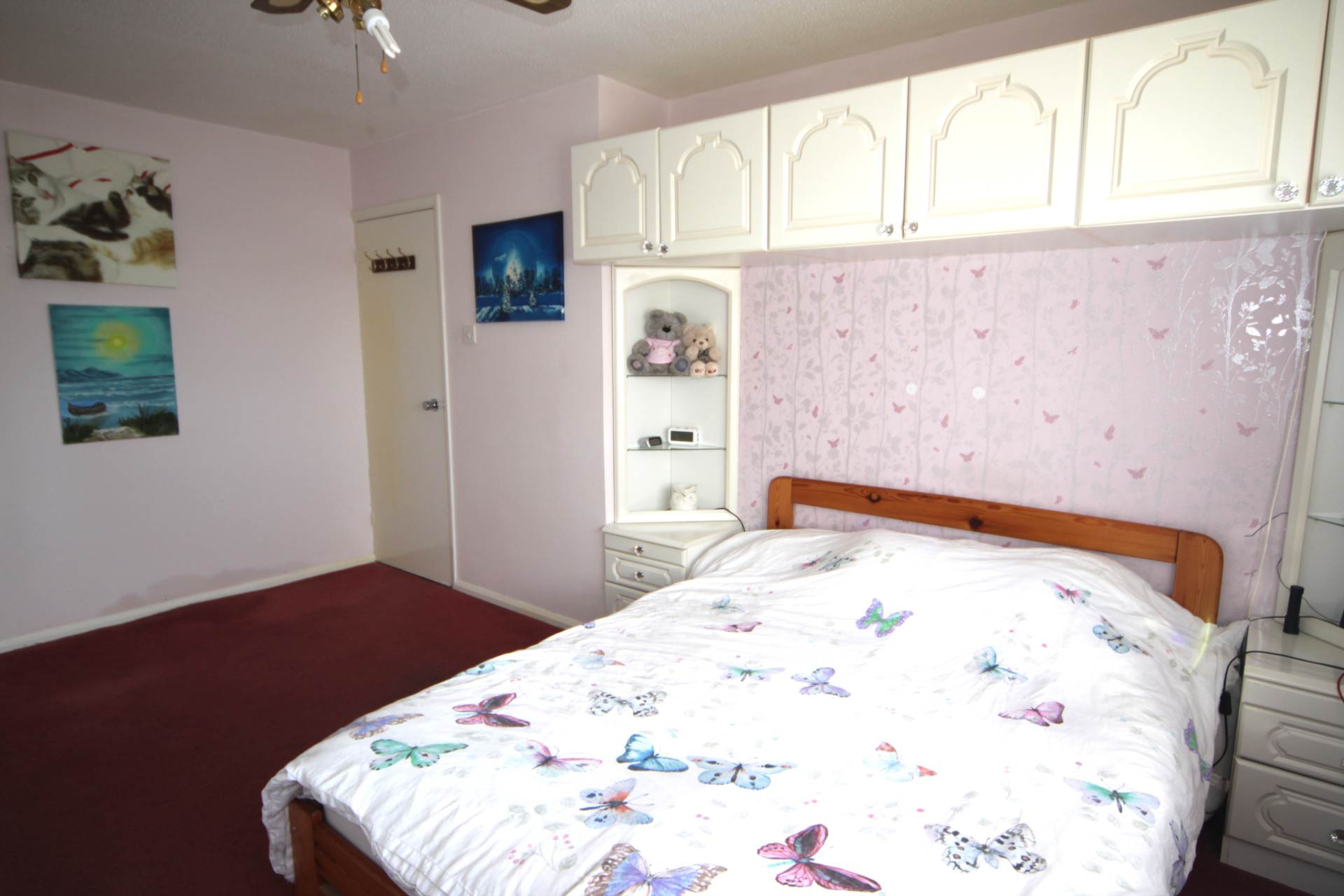 Callington, Image 13