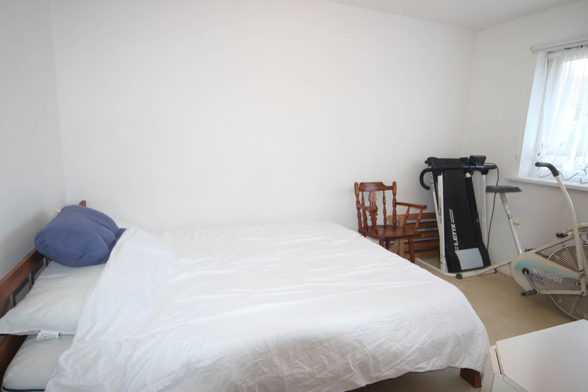 Callington, Image 14