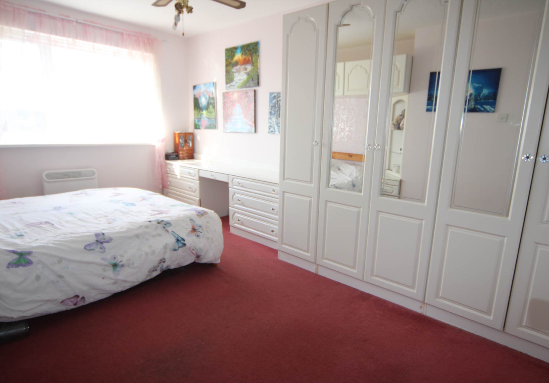 Callington, Image 5