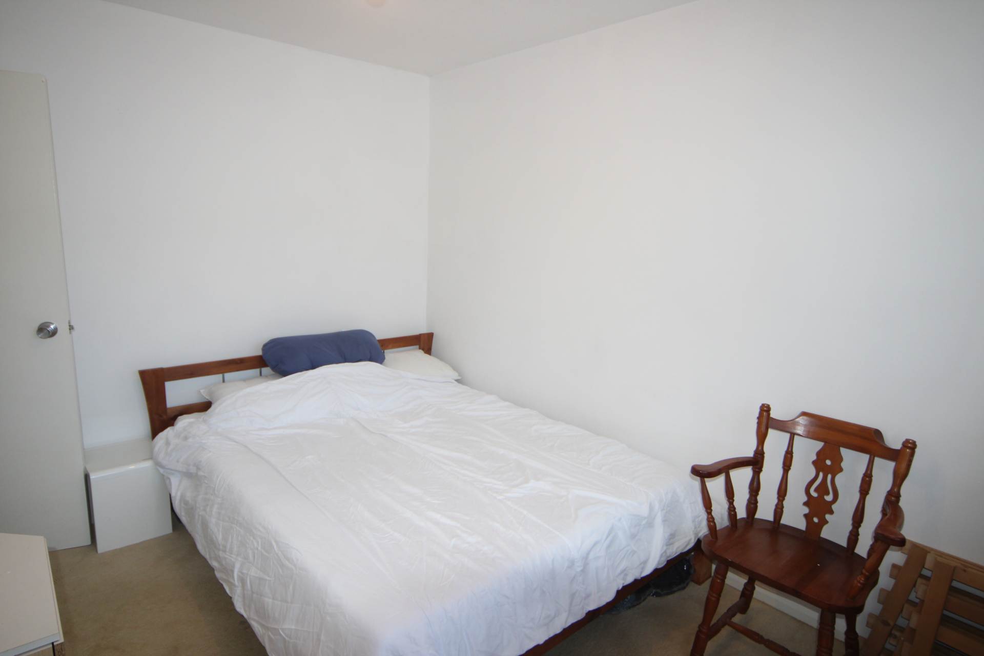 Callington, Image 6