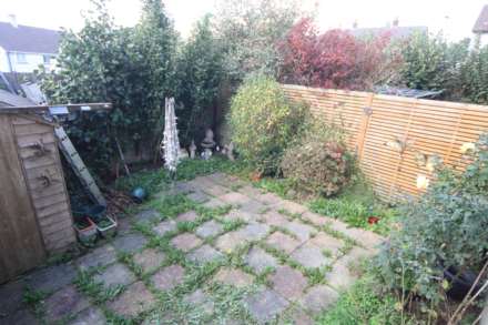 Callington, Image 10