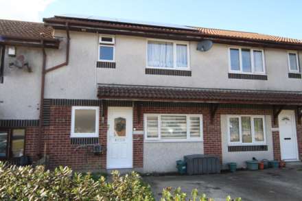 Callington, Image 11