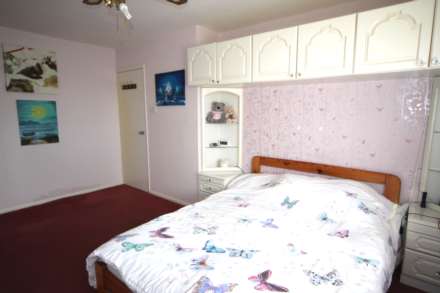 Callington, Image 13