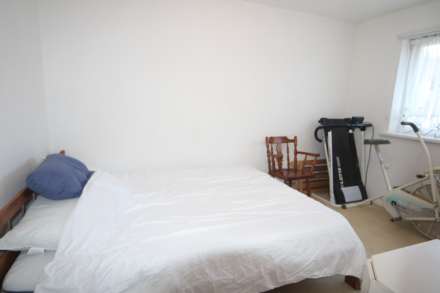 Callington, Image 14