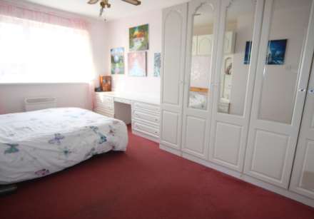Callington, Image 5