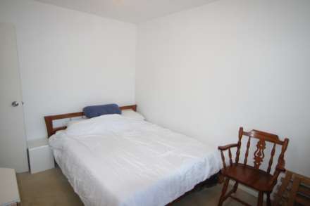 Callington, Image 6