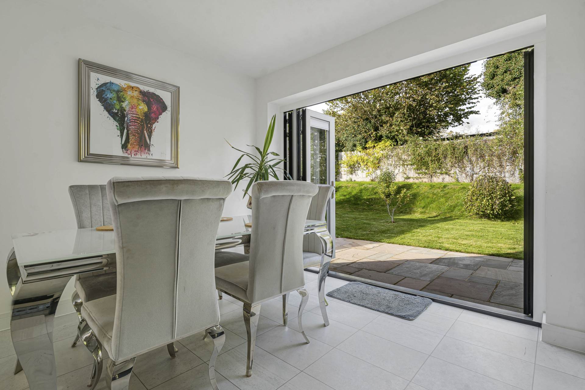Florence Park, Callington, Image 13