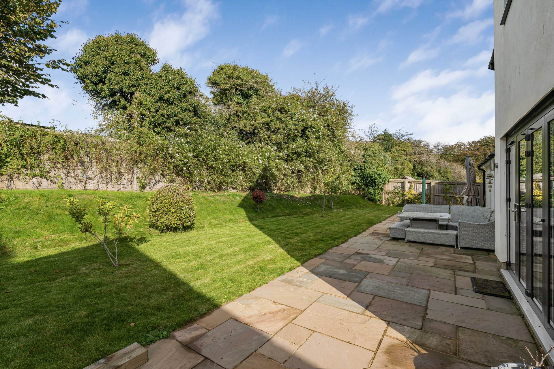 Florence Park, Callington, Image 17