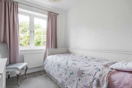 Florence Park, Callington, Image 11