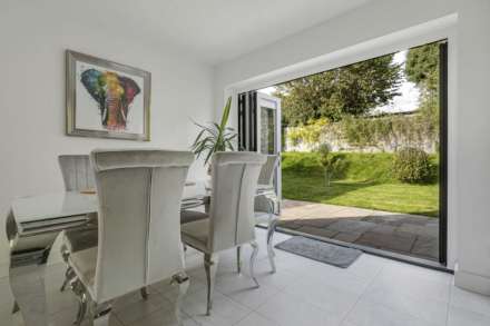 Florence Park, Callington, Image 13