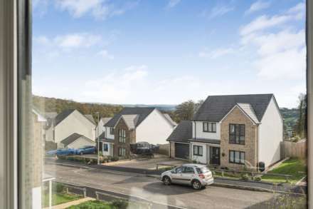 Florence Park, Callington, Image 18