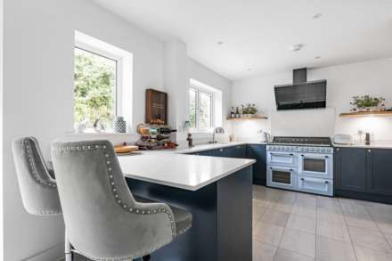 Florence Park, Callington, Image 2