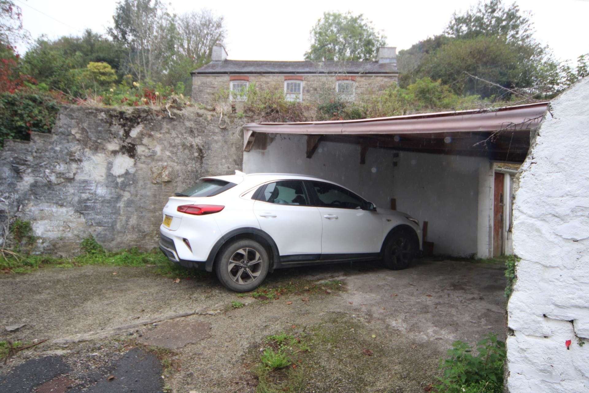 Lower Dimson, Gunnislake, Image 10