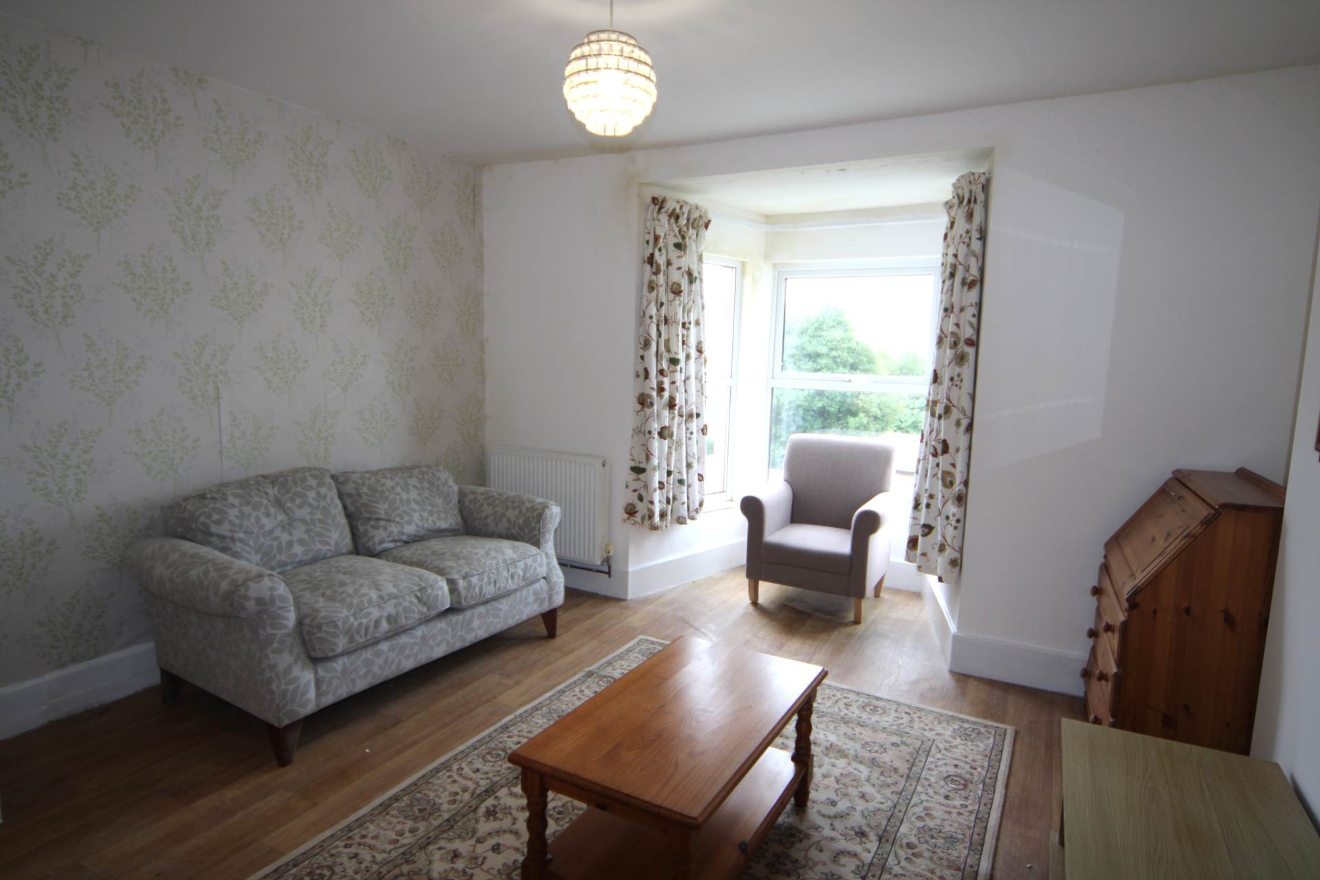 Lower Dimson, Gunnislake, Image 14