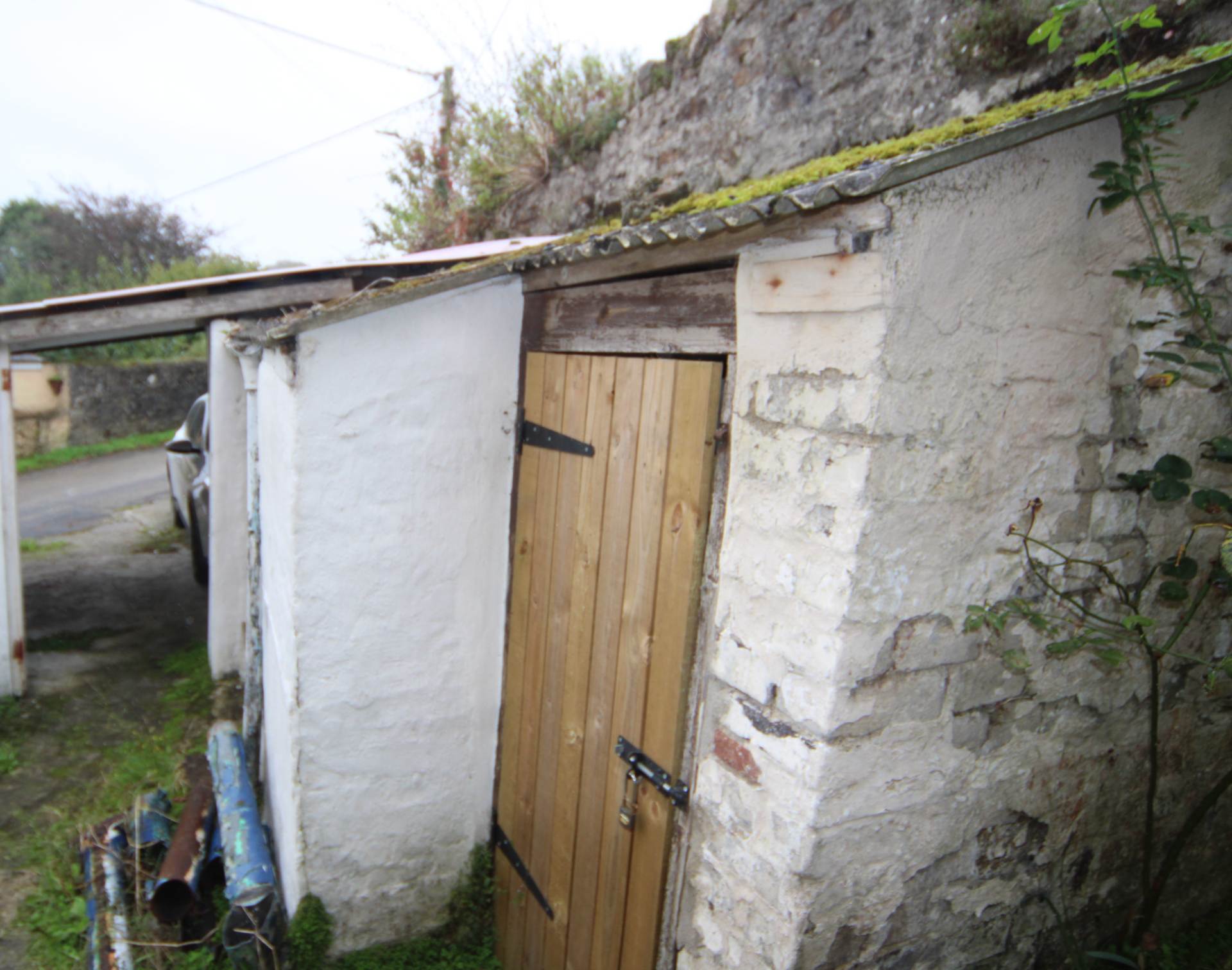Lower Dimson, Gunnislake, Image 15