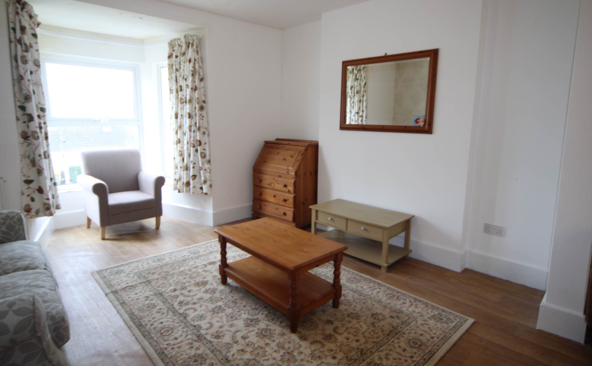 Lower Dimson, Gunnislake, Image 3