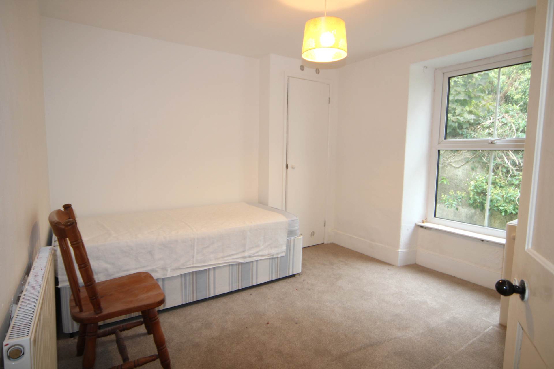 Lower Dimson, Gunnislake, Image 6