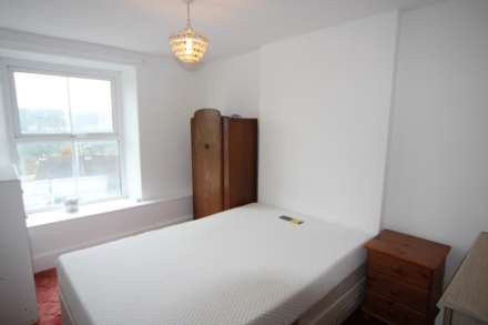 Lower Dimson, Gunnislake, Image 11