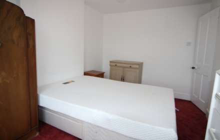 Lower Dimson, Gunnislake, Image 12