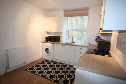 Lower Dimson, Gunnislake, Image 13