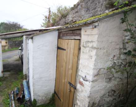 Lower Dimson, Gunnislake, Image 15
