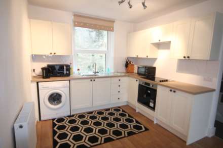 Lower Dimson, Gunnislake, Image 2