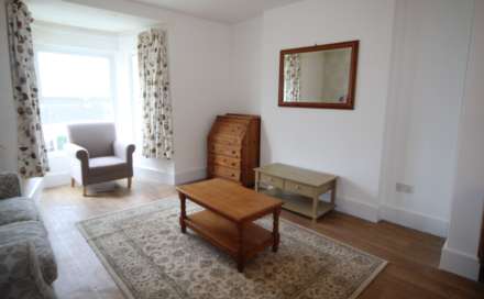 Lower Dimson, Gunnislake, Image 3