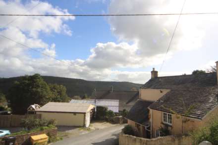 Lower Dimson, Gunnislake, Image 7