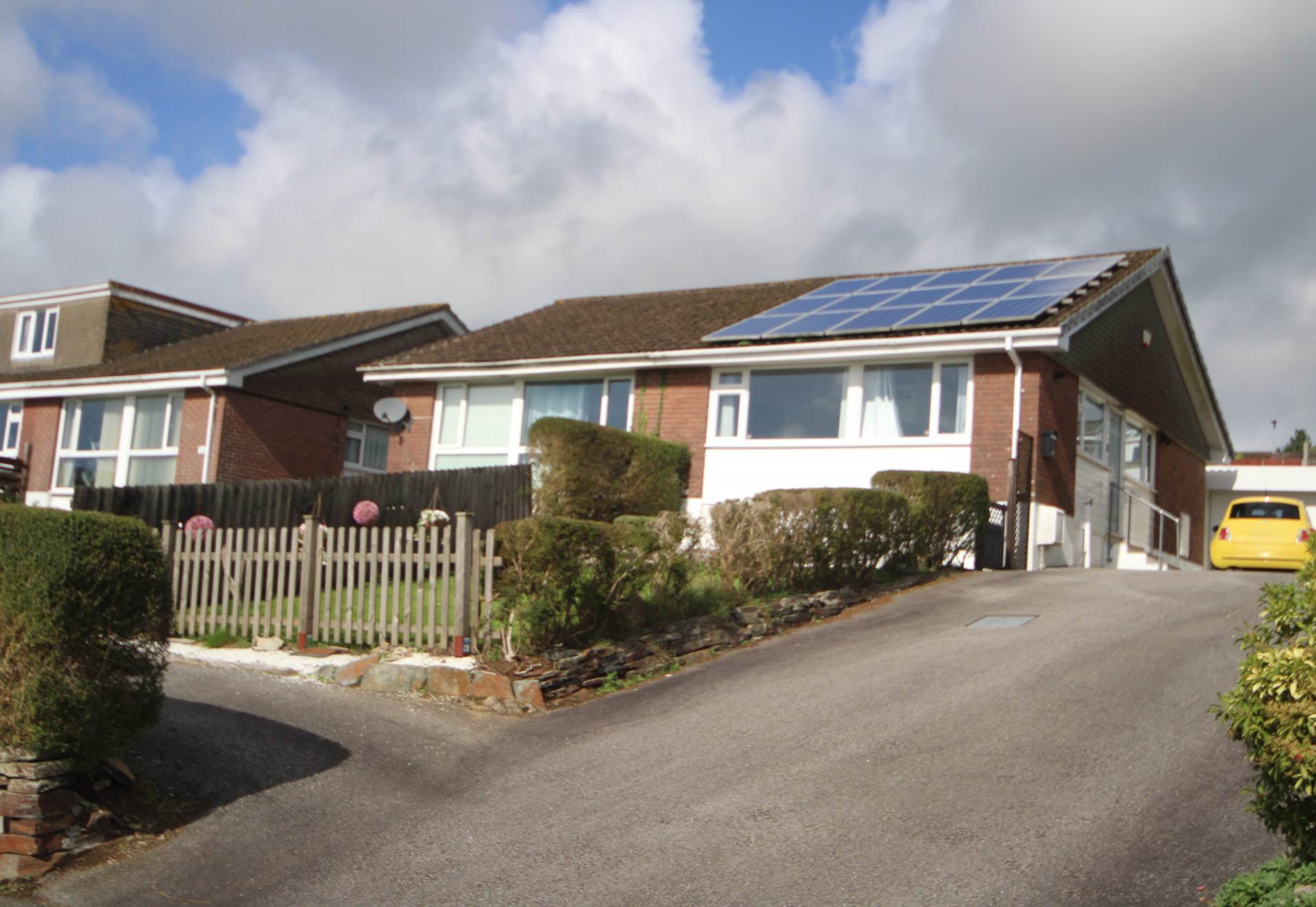 Pensilva, Liskeard, Image 1