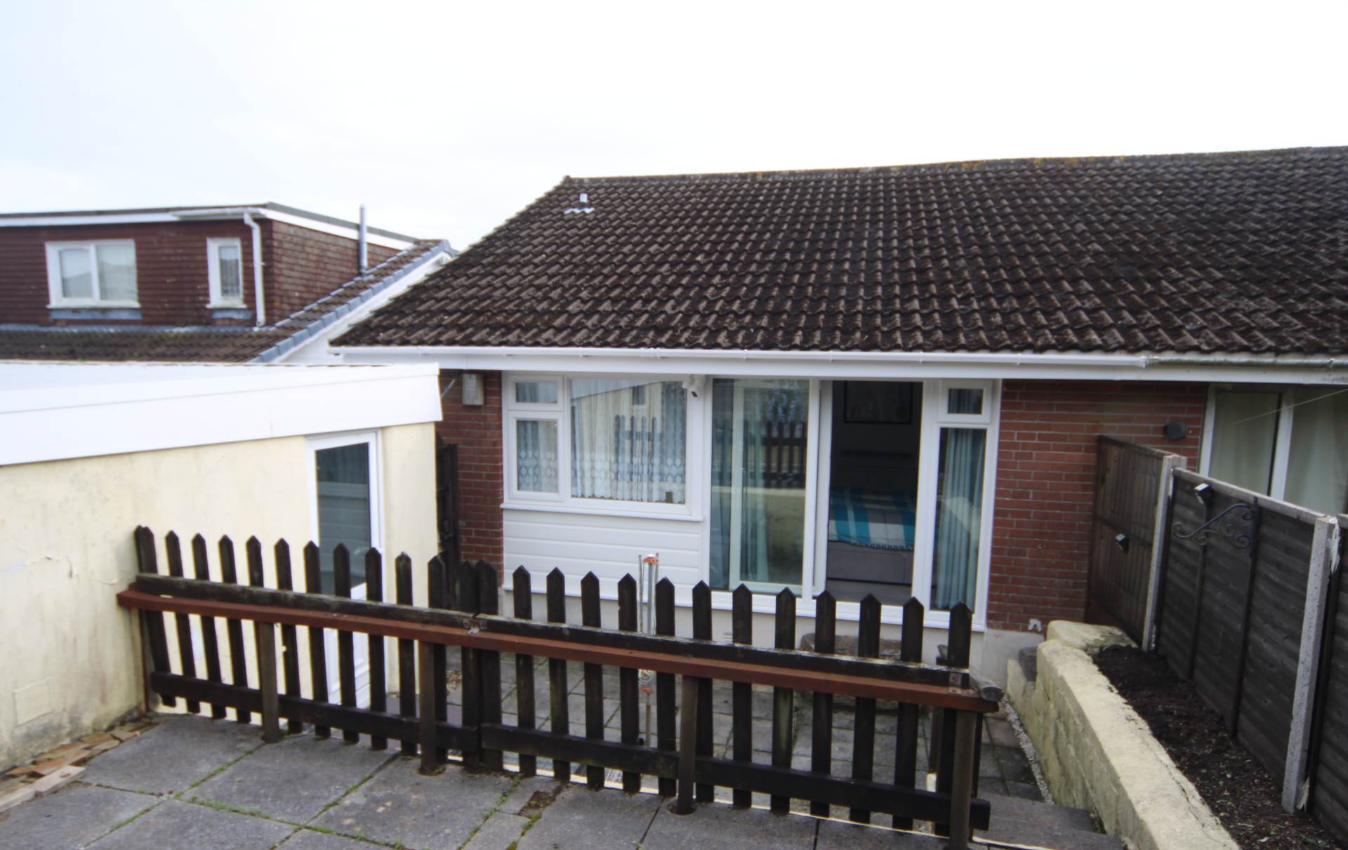 Pensilva, Liskeard, Image 10