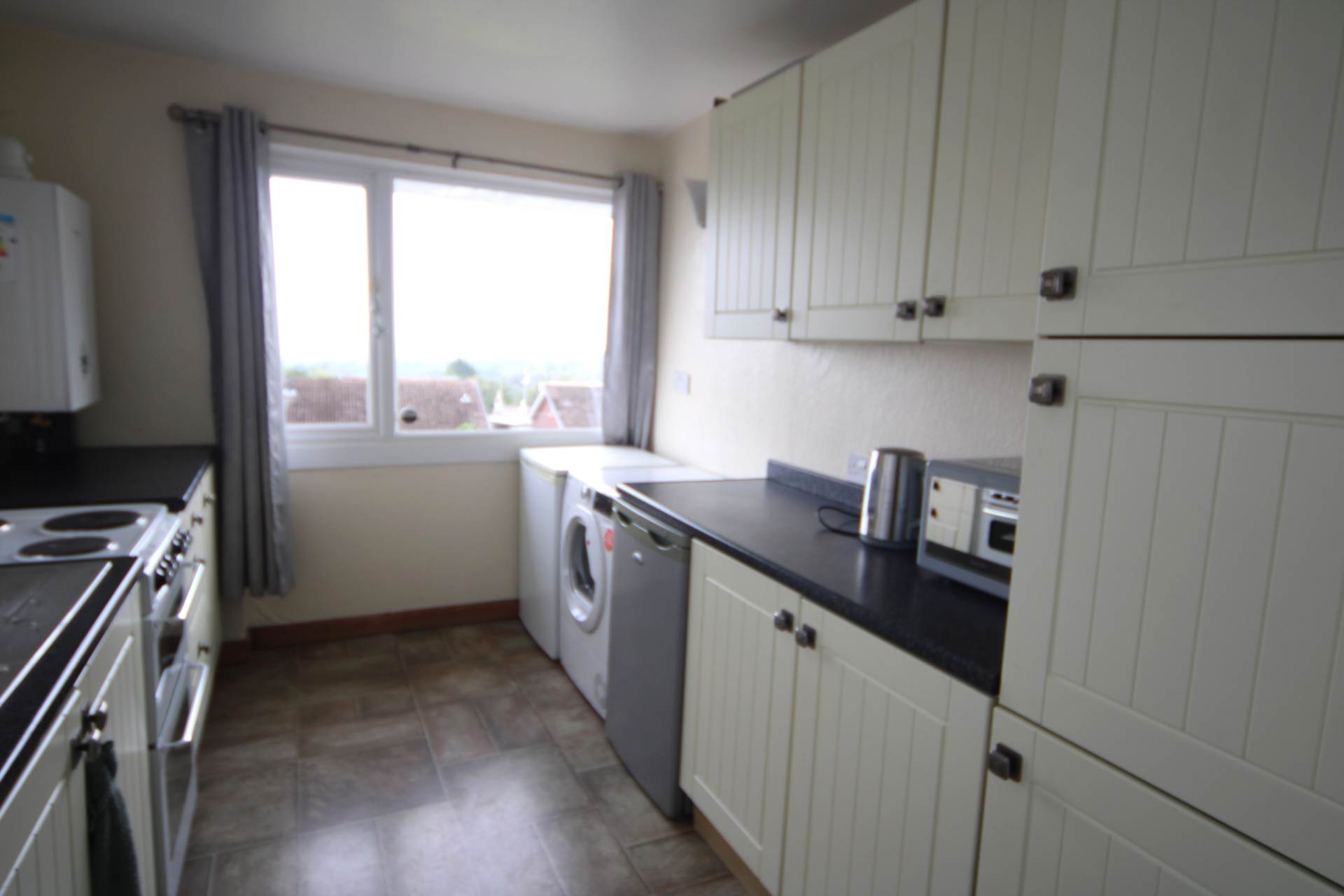 Pensilva, Liskeard, Image 12