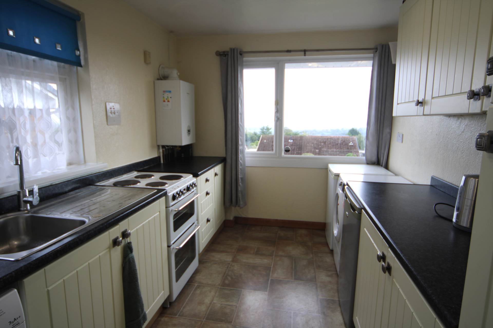Pensilva, Liskeard, Image 2