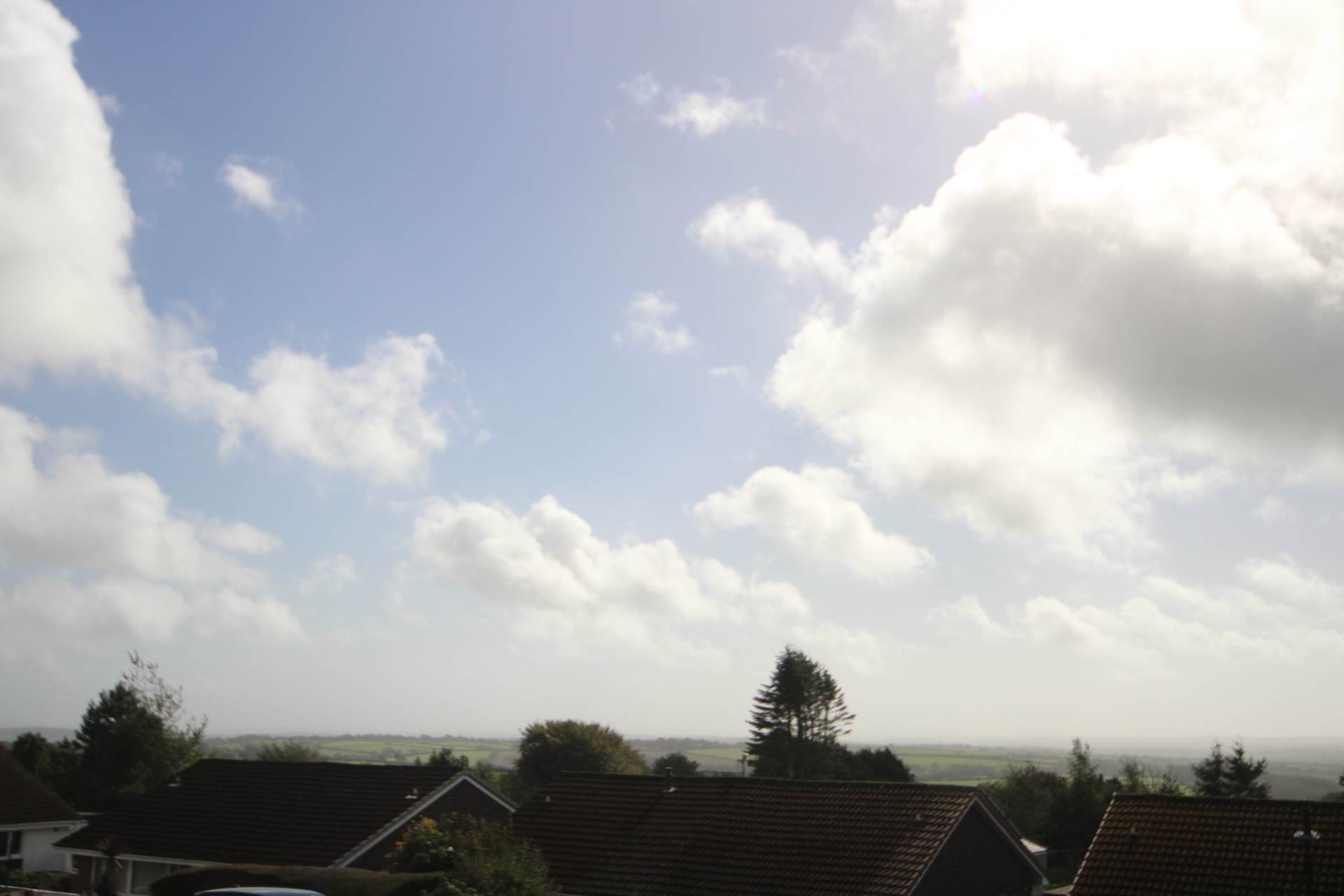 Pensilva, Liskeard, Image 6
