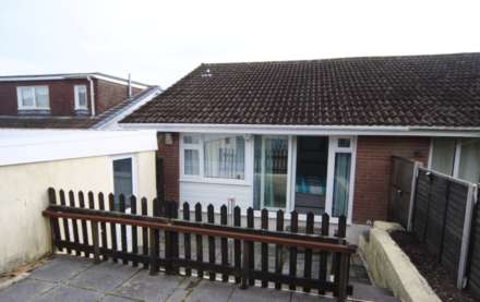 Pensilva, Liskeard, Image 10