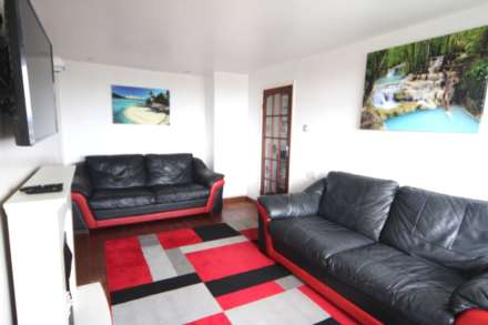 Pensilva, Liskeard, Image 13