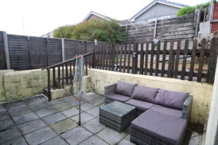 Pensilva, Liskeard, Image 14