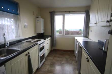 Pensilva, Liskeard, Image 2