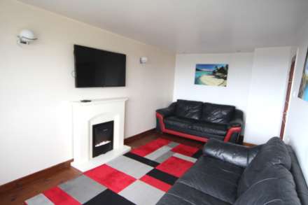 Pensilva, Liskeard, Image 3