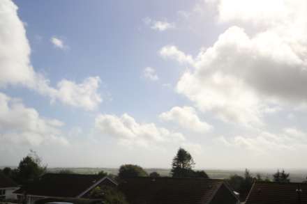 Pensilva, Liskeard, Image 6
