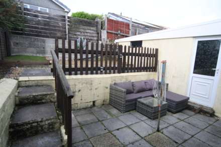 Pensilva, Liskeard, Image 8