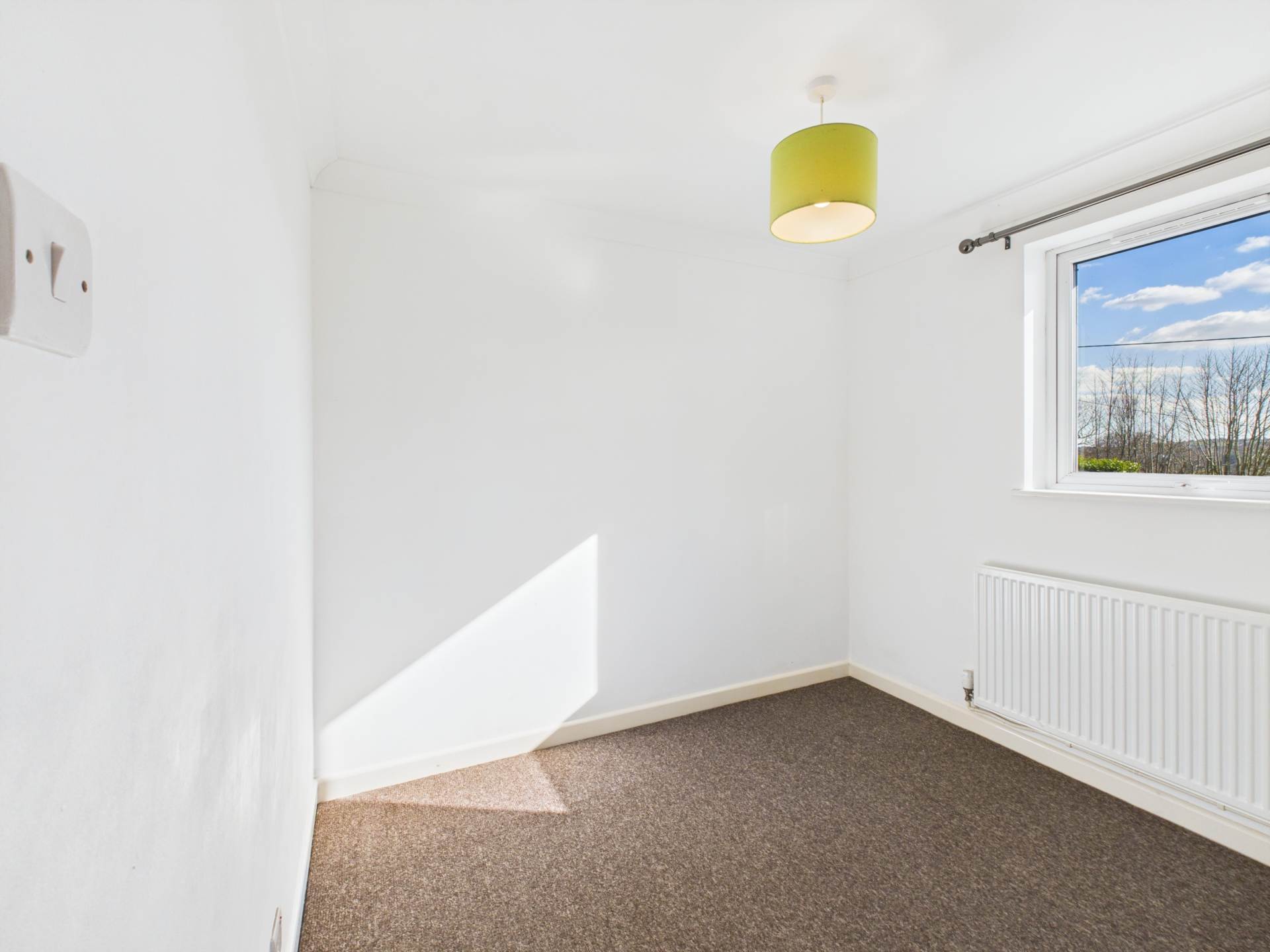 Rilla Mill, Image 12