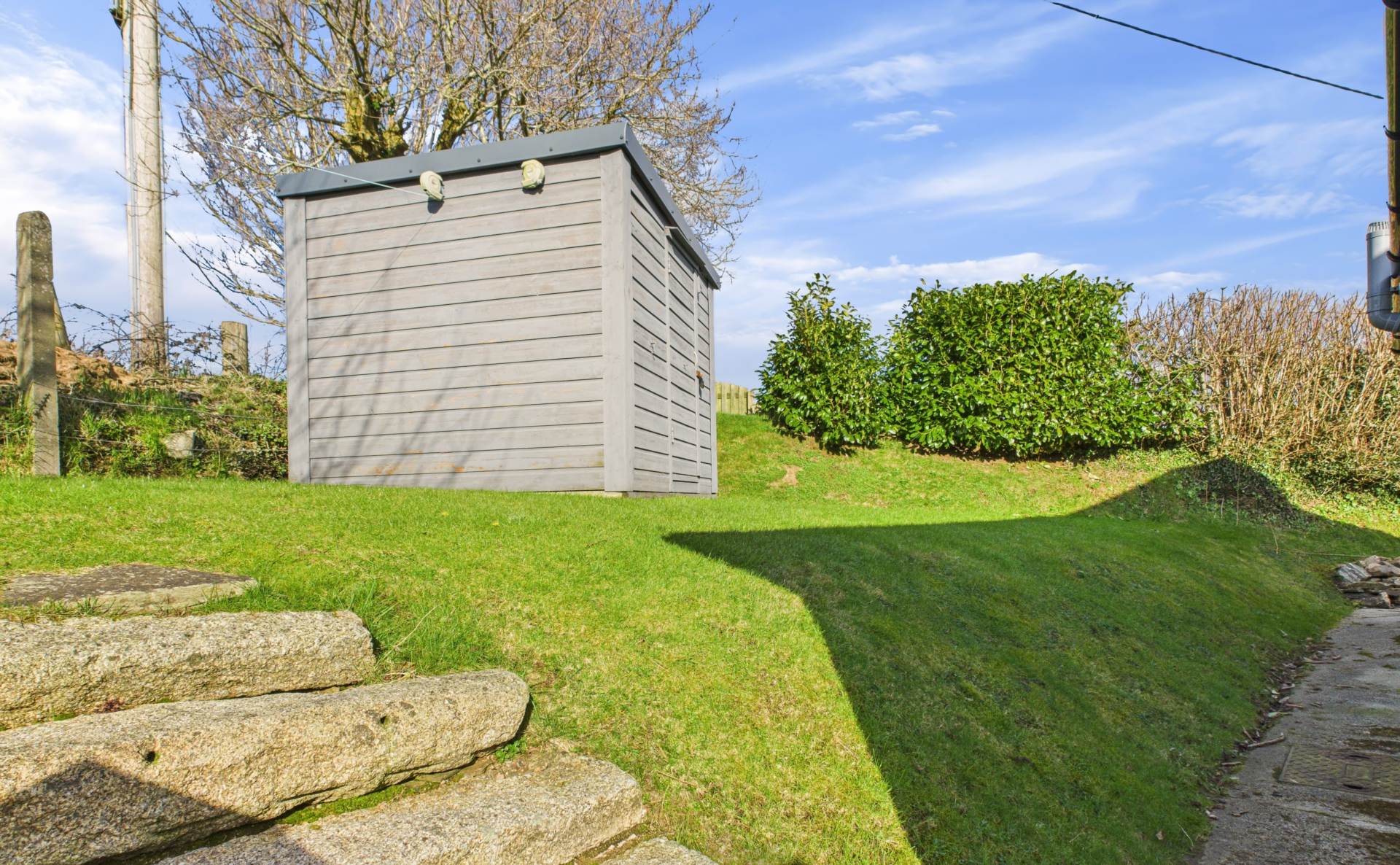 Rilla Mill, Image 16