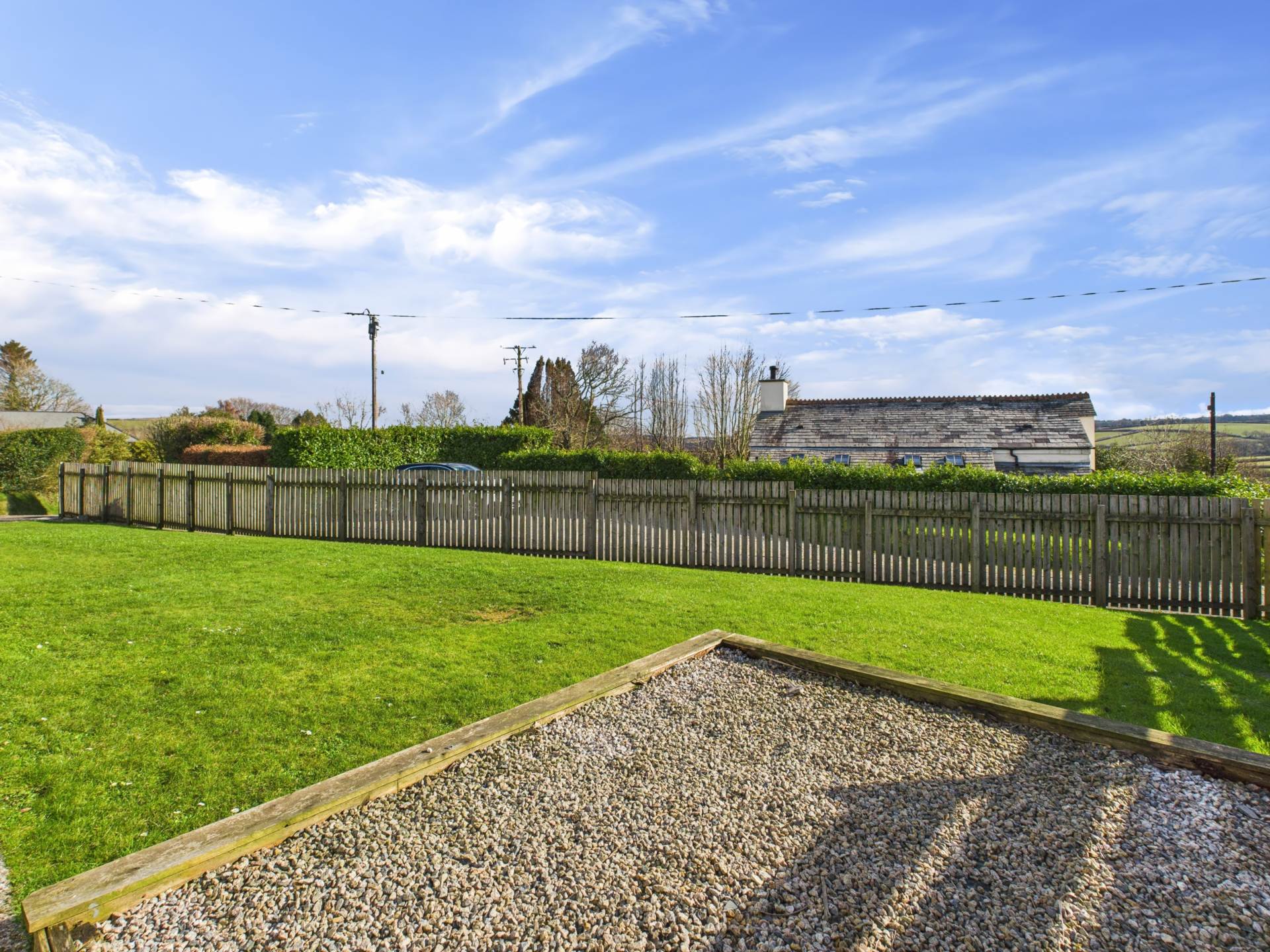 Rilla Mill, Image 17