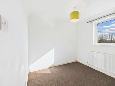 Rilla Mill, Image 12