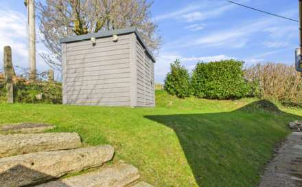 Rilla Mill, Image 16