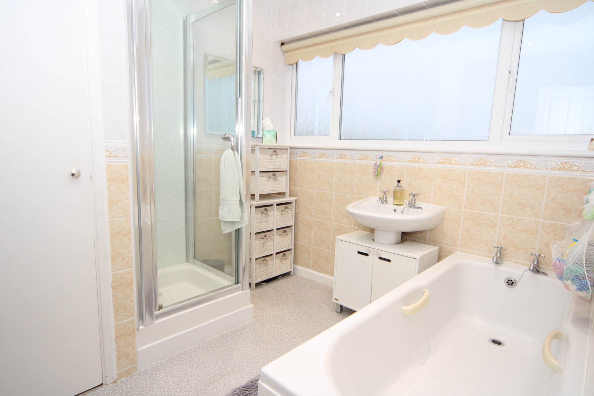 Pillaton, Saltash, Image 10