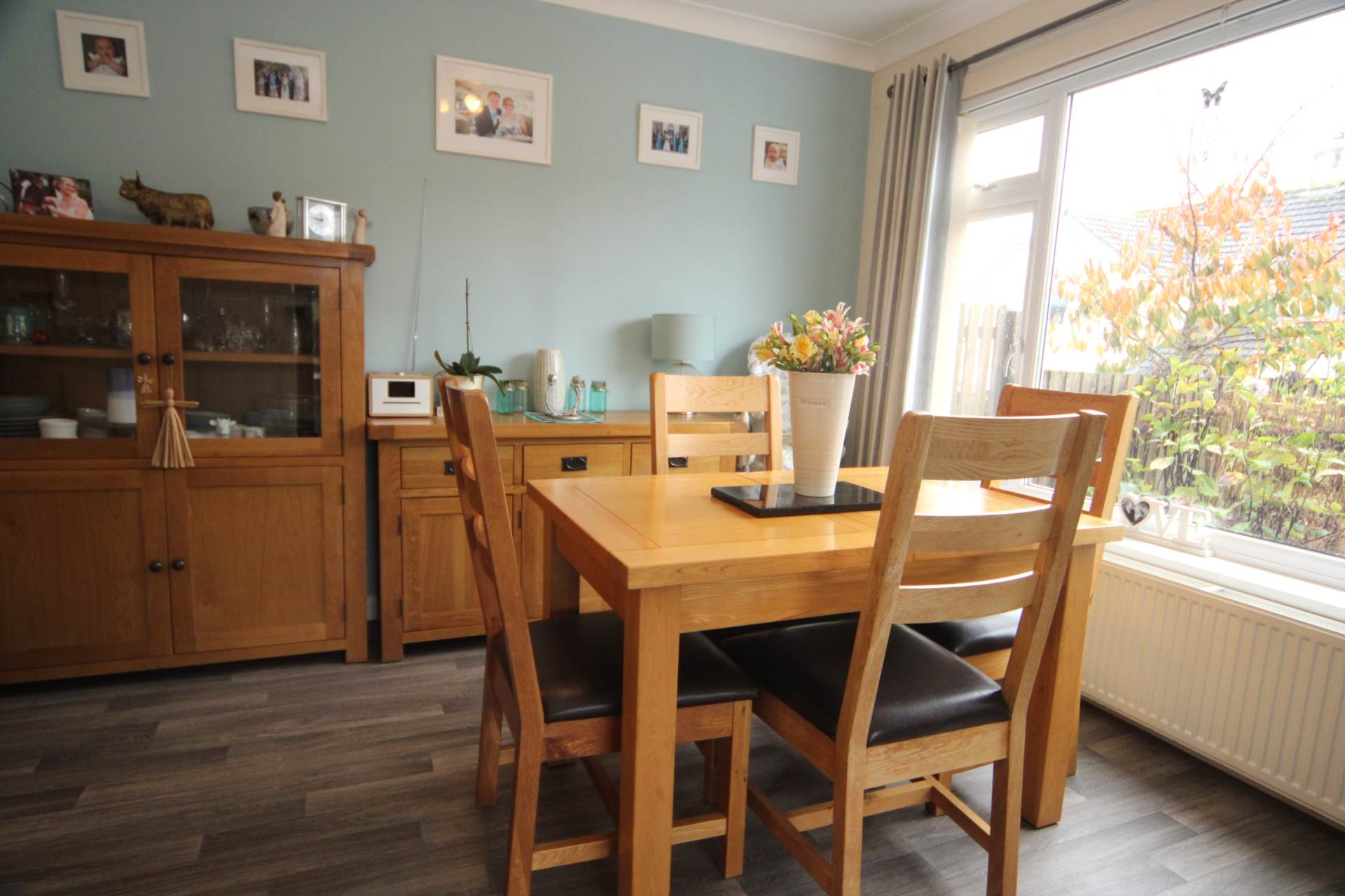 Pillaton, Saltash, Image 11